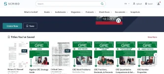 Scribd.webp