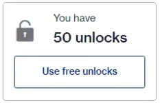 1617893121763.png 1617893121763.png