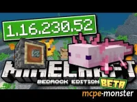 1617893545987.png