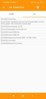 Screenshot_2021-04-08-22-54-23-799_com.hatunnel.plus.webp