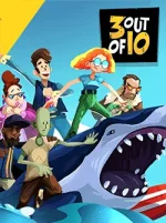 310_cover.png 310_cover.png