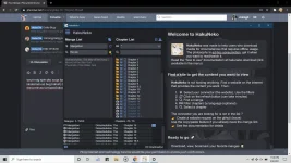 Screenshot (53).webp