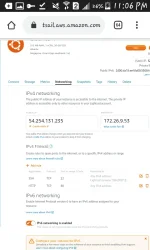 Screenshot_2021-04-08-23-06-25.webp