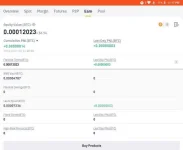 Screenshot_2021-04-08-23-17-51-949.webp
