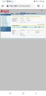 Screenshot_20210406-112759_Chrome.webp