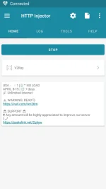 Screenshot_2021-04-08-23-25-26.webp