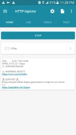 Screenshot_2021-04-08-23-28-32.webp