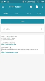 Screenshot_2021-04-08-23-31-35.webp