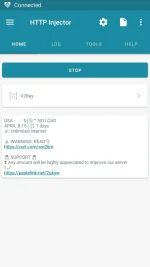 Screenshot_2021-04-08-23-30-46.webp