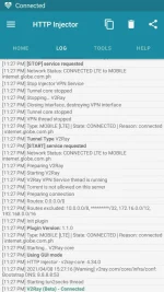 Screenshot_2021-04-08-23-27-21.webp
