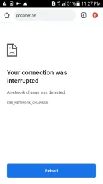 Screenshot_2021-04-08-23-27-33.webp