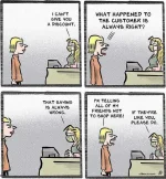 customer.webp