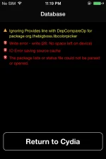 IMG_0001.webp IMG_0001.webp