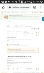 Screenshot_2021-04-09-00-00-07.webp