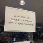 cashier.webp