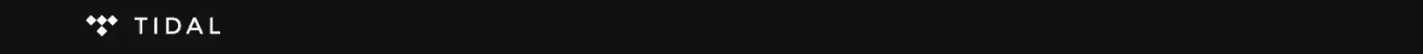 1617898618941.png 1617898618941.png