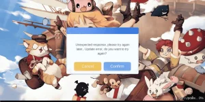 Screenshot_2021-04-09-00-19-50-608_com.gravity.ragnarokorigin.aos.bt.webp