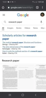 Screenshot_20210409-002112_Chrome.webp