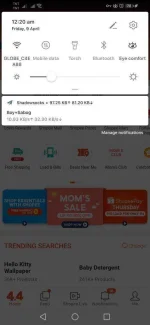 Screenshot_20210409_002024_com.shopee.ph.jpg