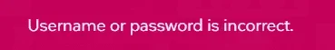 1617899657729.webp 1617899657729.webp