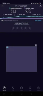 Screenshot_2021-04-09-00-34-32-91_79d0ff8f9752a3fc32487e6d62330a6a.webp