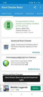 Screenshot_2021-04-09-00-44-26-23_5be4037ab7fa29495af4d1ead04ed00c.webp