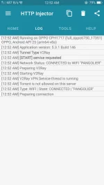 Screenshot_2021-04-09-00-52-20-05.webp
