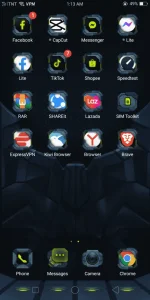 Screenshot_2021-04-09-01-13-05-36.webp
