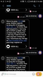 Screenshot_20210409-021451_Messages.webp