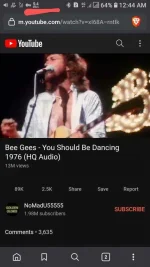 Screenshot_20210409-004401_Brave~2.webp