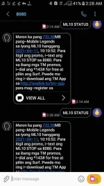 Screenshot_20210409-022835_Messages.webp