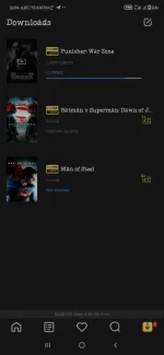 Screenshot_2021-04-09-02-34-40-076_com.movieboxpro.android.webp