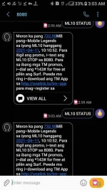 Screenshot_20210409-030337_Messages.webp