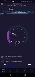 Screenshot_20210409_031028_org.zwanoo.android.speedtest.webp