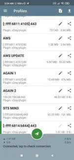 Screenshot_2021-04-09-03-54-45-396_com.github.shadowsocks.webp