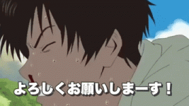 200.gif 200.gif