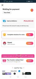Screenshot_20210409_042918_com.lazada.android.webp