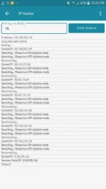 Screenshot_20210408-222405_HTTP Injector.webp
