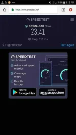 Screenshot_20210409-051219_Chrome.webp