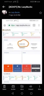 Screenshot_20210409_055441_com.yahoo.mobile.client.android.mail.webp