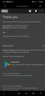 Screenshot_20210409-061050_Samsung Internet.webp