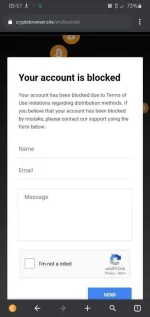 Screenshot_20210409-055114_CryptoTab Browser ρrø.webp