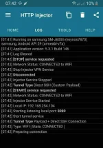 Screenshot_20210409-074221_HTTP Injector.webp