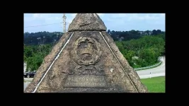 Screenshot_20210407-212754.webp