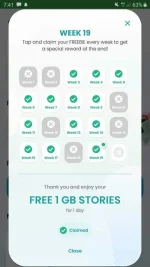 Screenshot_20210409-074141_GigaLife.webp
