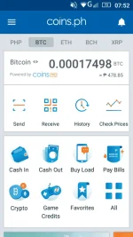 Screenshot_2021-04-09-07-52-17.webp