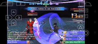 Screenshot_2021-04-09-02-49-57-12_2f85358b2198d26f8aca533d68bee793.webp