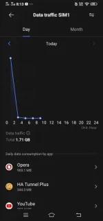 Screenshot_20210409_081356.webp