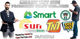 20210409_082102.png 20210409_082102.png