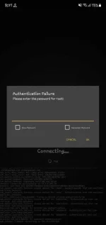 Screenshot_20210409-082755_JuiceSSH.jpg